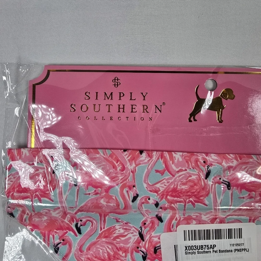 Simply Southern bundle two